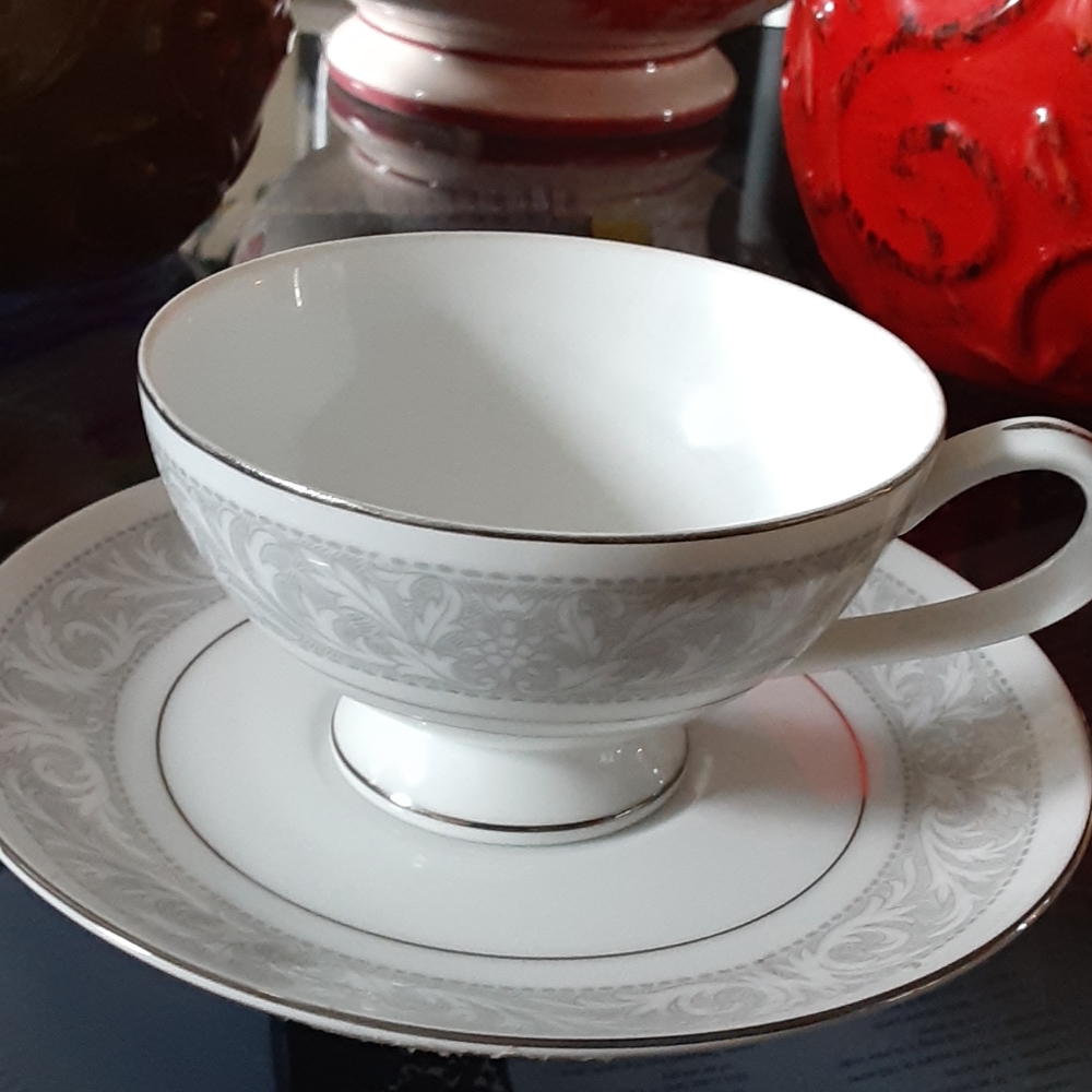 3 sets for 25 imperial china